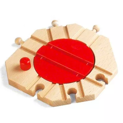 Obrotnica 33361 Brio