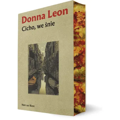 Cicho, we �nie