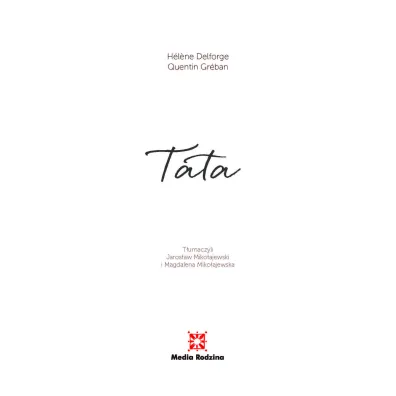Tata