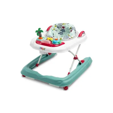 Toyz Chodzik 2w1 Surf blossom