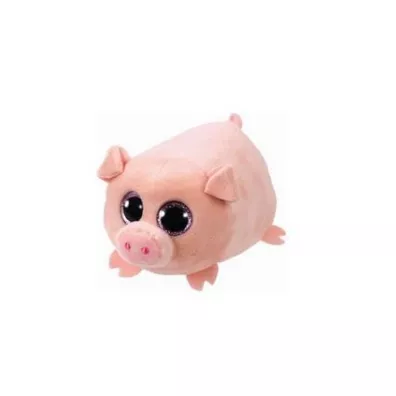Maskotka Teeny Tys: Curly - �winka (41248)
