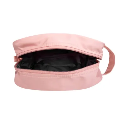 Kosmetyczka Coolpack Casey Powder Pink