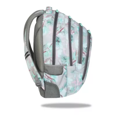 Plecak 3-komorowy Coolpack Drafter 3 Tokio