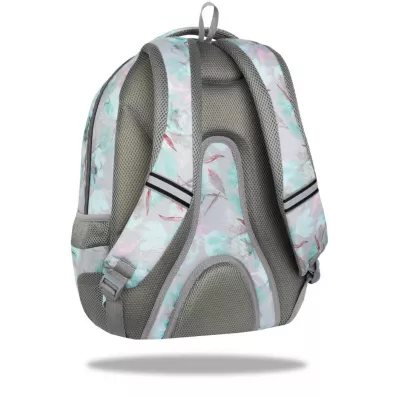 Plecak 3-komorowy Coolpack Drafter 3 Tokio