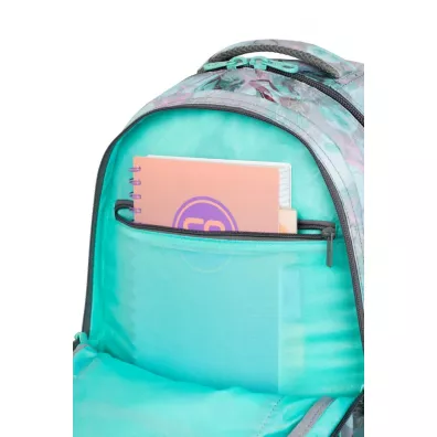 Plecak 3-komorowy Coolpack Drafter 3 Tokio