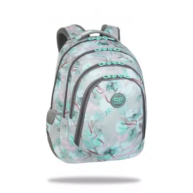 Plecak 3-komorowy Coolpack Drafter 3 Tokio