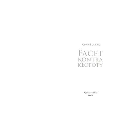 Facet kontra k�opoty