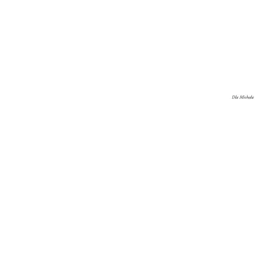Facet kontra k�opoty