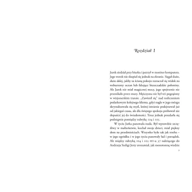 Facet kontra k�opoty
