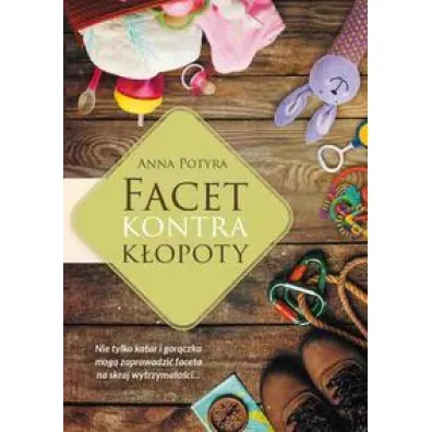 Facet kontra k�opoty