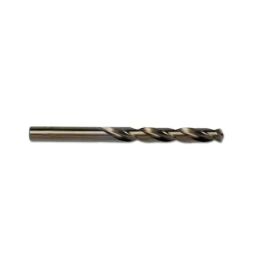 Wiert�o HSS Kobalt do stali nierdzewnej IRWIN 2 mm 10 szt.