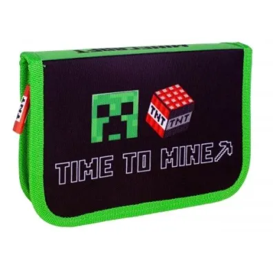 Astra, Jednokomorowy pi�rnik bez wyposa�enia Minecraft