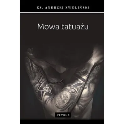 Mowa tatua�u - Andrzej Zwoli�ski