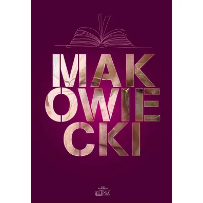 Makowiecki