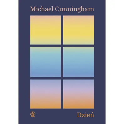 Dzie� - Michael Cunningham