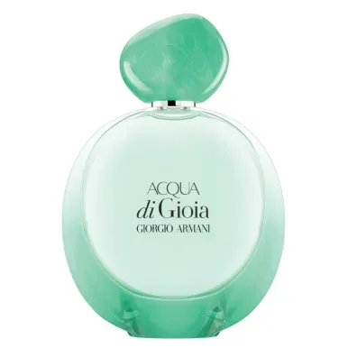 Giorgio Armani Acqua Di Gioia Intense Woda perfumowana 50 ml