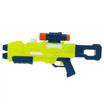 Pistolet na wod MIX Adar