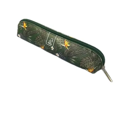 Bee-bee Pi�rnik mini Nocne Tropiki