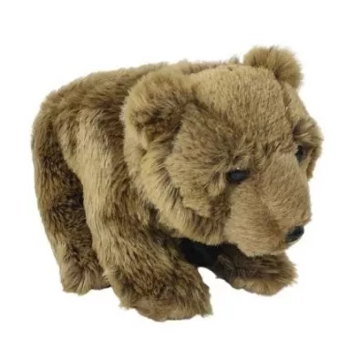 Nied�wiadek 24cm Dubi