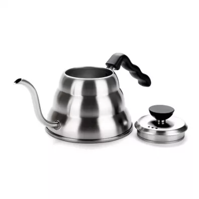 Hario Dzbanek Buono Kettle 1 l