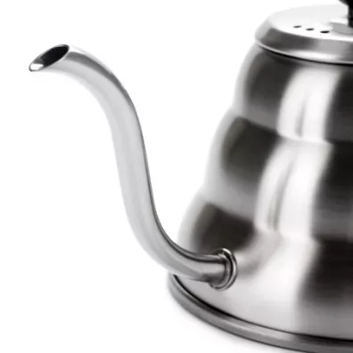 Hario Dzbanek Buono Kettle 1 l