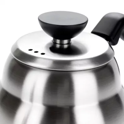 Hario Dzbanek Buono Kettle 1 l