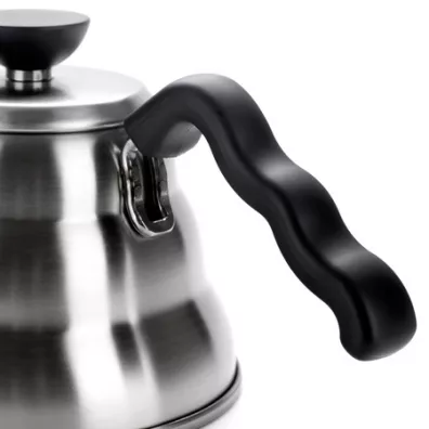 Hario Dzbanek Buono Kettle 1 l