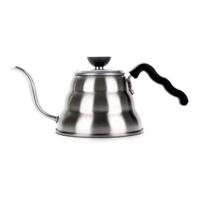 Hario Dzbanek Buono Kettle 1 l