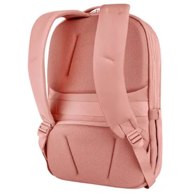 CoolPack Plecak biznesowy Bolt Powder Pink