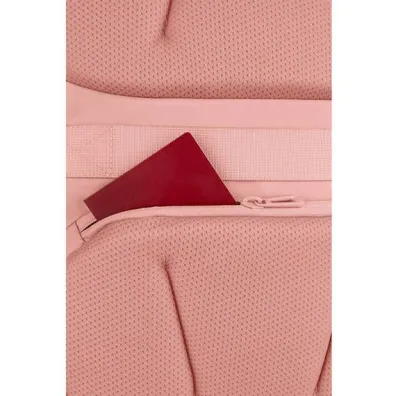 CoolPack Plecak biznesowy Bolt Powder Pink