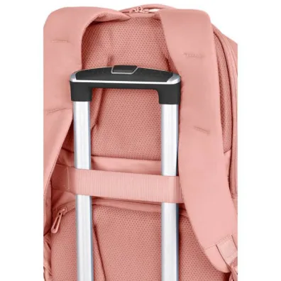 CoolPack Plecak biznesowy Bolt Powder Pink