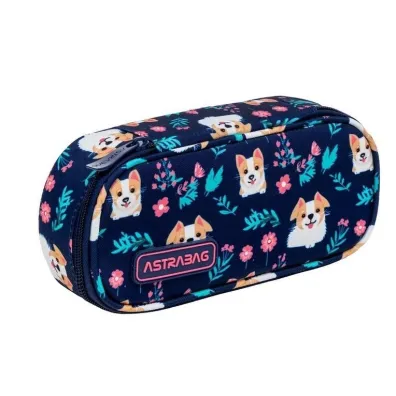 Pi�rnik Dear Puppy ASTRA