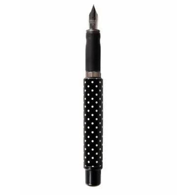 Cresco Pi�ro wieczne GoPen F2 w etui PB