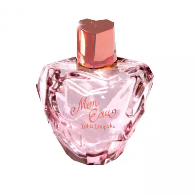 Lolita Lempicka Mon Eau Woda perfumowana 30 ml