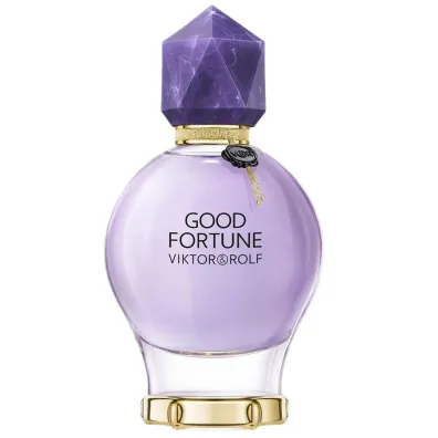 Viktor & Rolf Viktor&Amp;Rolf Good Fortune Woda perfumowana Refill 90 ml
