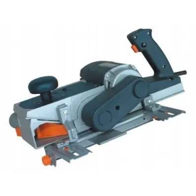 Rebir Strug el.2150w ie-5708c 110mm