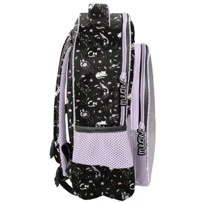 Paso Ma�y plecak Kot PP25CE-337