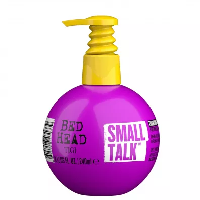 Tigi Bed Head Krem do w�os�w nadajacy obi�to�ci 240 ml