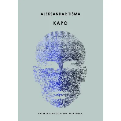 Kapo - Aleksandar Ti�ma