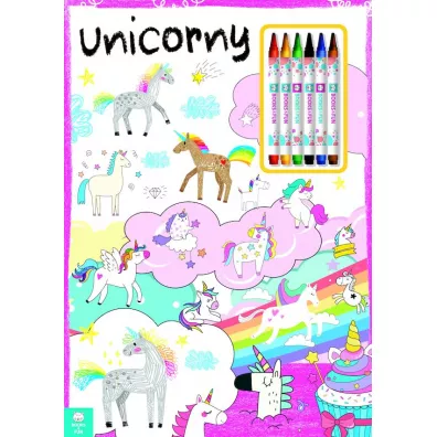Unicorny