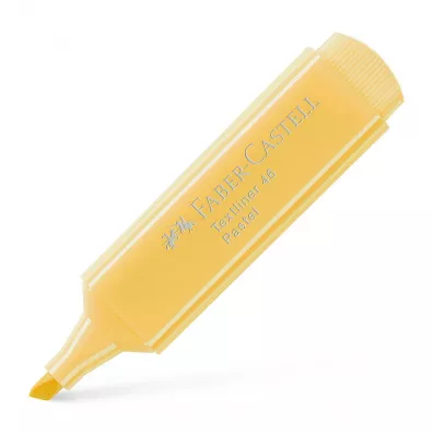 Faber-Castell Zakrelacz Pastel 4 szt.
