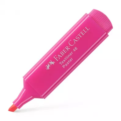 Faber-Castell Zakrelacz Pastel 4 szt.
