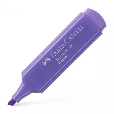 Faber-Castell Zakrelacz Pastel 4 szt.