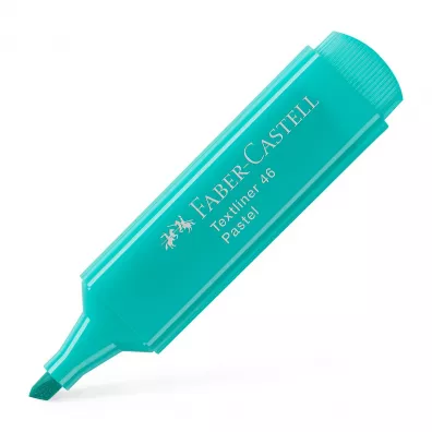Faber-Castell Zakrelacz Pastel 4 szt.