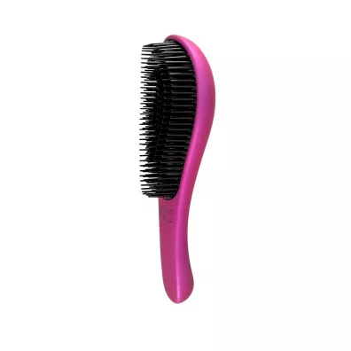 Inter Vion Untangle Brush Soft Touch szczotka do w�os�w