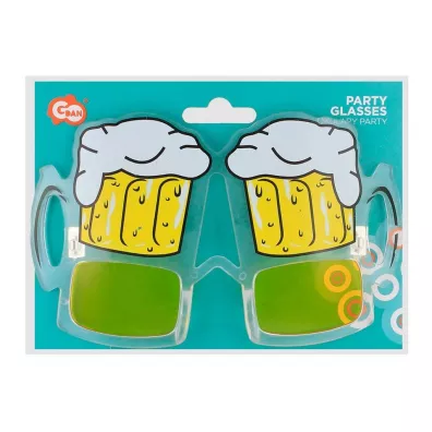 Godan Okulary Kufle