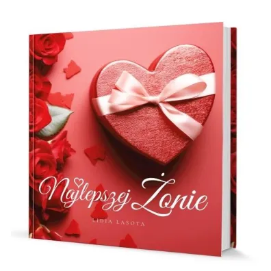 Album Najlepszej �onie