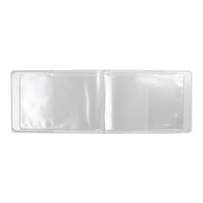 Nadruki Ok�adka na dokumenty ucznia PVC ma�a Skate BIURFOL OD-31-38