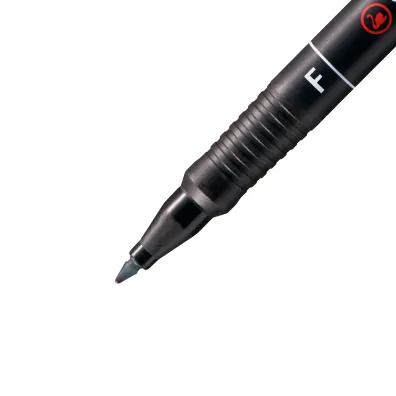 Stabilo Foliopis OHPen F 842/46