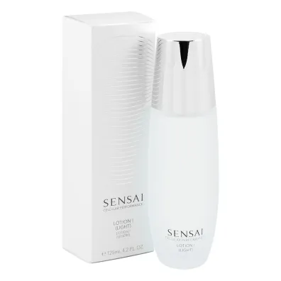 Kanebo Sensai Tonik do twarzy Cellular Performance Lotion I 125 ml